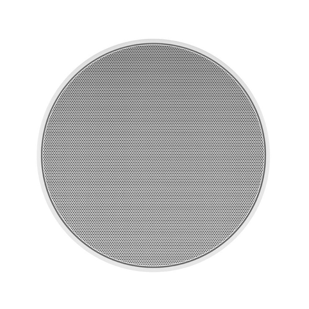 KEF - Ci200QR - In-Ceiling Speakers Australia