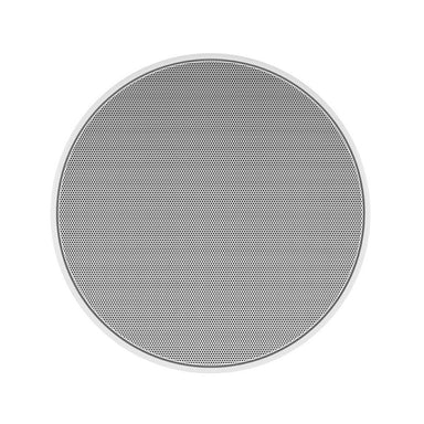 KEF - Ci200QR - In-Ceiling Speakers Australia