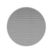 KEF - Ci200QR - In-Ceiling Speakers Australia
