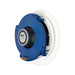KEF - Ci200QR - In-Ceiling Speakers Australia