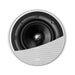 KEF - Ci200QR - In-Ceiling Speakers Australia
