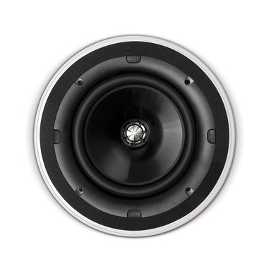 KEF - Ci200QR - In-Ceiling Speakers Australia
