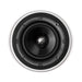 KEF - Ci200QR - In-Ceiling Speakers Australia