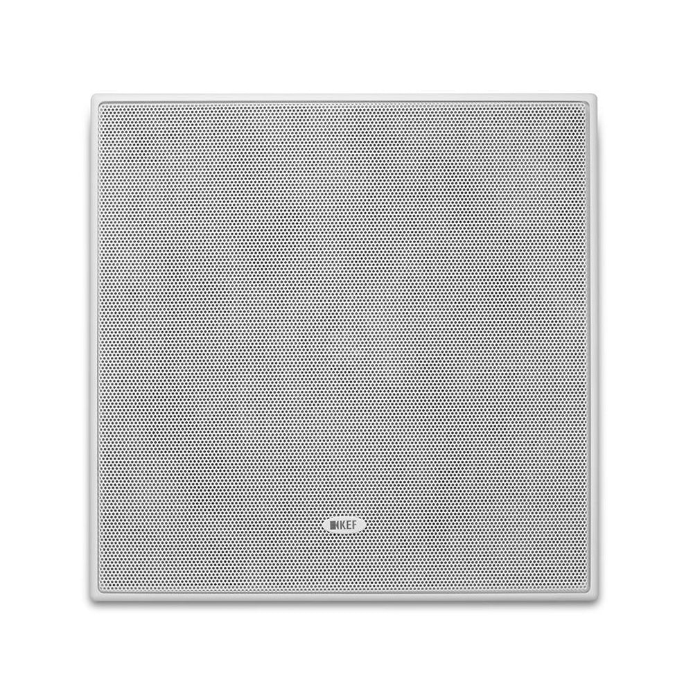 KEF - Ci200QS - In-Ceiling Speakers Australia