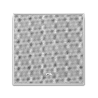 KEF - Ci200QS - In-Ceiling Speakers Australia
