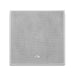 KEF - Ci200QS - In-Ceiling Speakers Australia