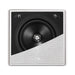KEF - Ci200QS - In-Ceiling Speakers Australia