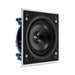 KEF - Ci200QS - In-Ceiling Speakers Australia