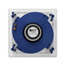 KEF - Ci200QS - In-Ceiling Speakers Australia