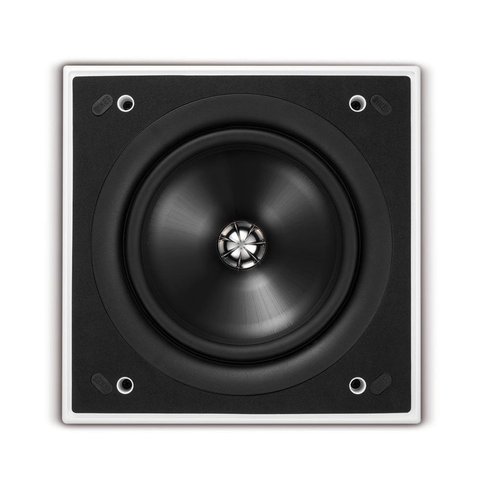 KEF - Ci200QS - In-Ceiling Speakers Australia