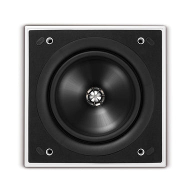 KEF - Ci200QS - In-Ceiling Speakers Australia