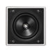 KEF - Ci200QS - In-Ceiling Speakers Australia