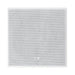KEF - Ci200QSb-THX - In-Wall Subwoofers Australia
