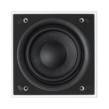KEF - Ci200QSb-THX - In-Wall Subwoofers Australia