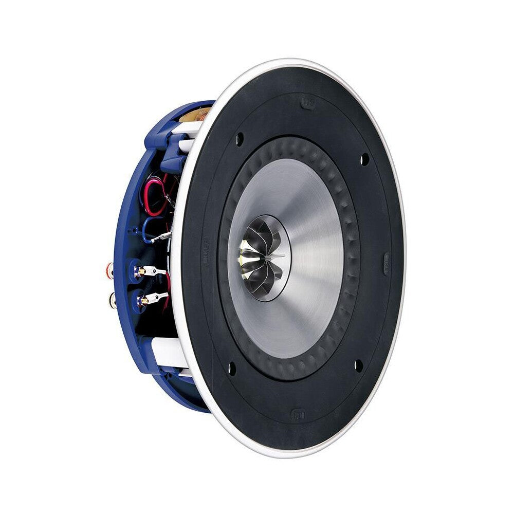 KEF - Ci200RR-THX - In-Ceiling Speakers Australia