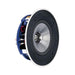 KEF - Ci200RR-THX - In-Ceiling Speakers Australia