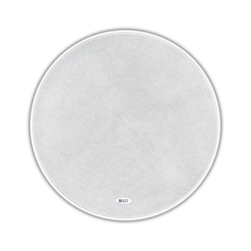 KEF - Ci200RR-THX - In-Ceiling Speakers Australia