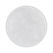 KEF - Ci200RR-THX - In-Ceiling Speakers Australia