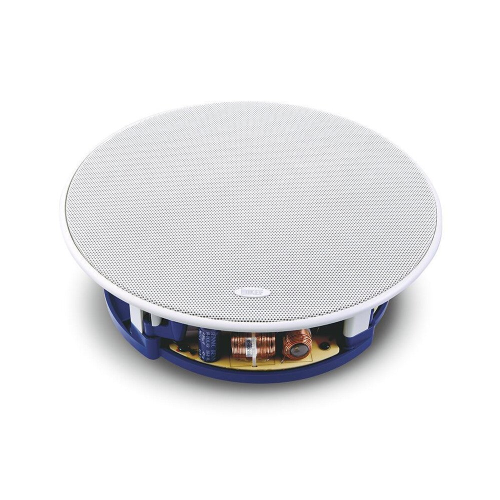 KEF - Ci200RR-THX - In-Ceiling Speakers Australia