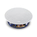 KEF - Ci200RR-THX - In-Ceiling Speakers Australia