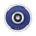 KEF - Ci200RR-THX - In-Ceiling Speakers Australia