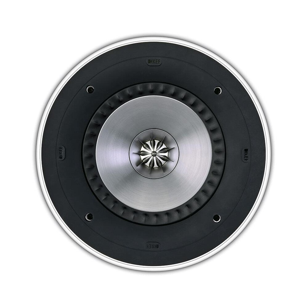 KEF - Ci200RR-THX - In-Ceiling Speakers Australia