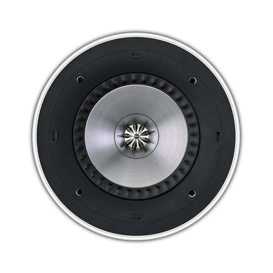 KEF - Ci200RR-THX - In-Ceiling Speakers Australia