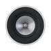 KEF - Ci200RR-THX - In-Ceiling Speakers Australia