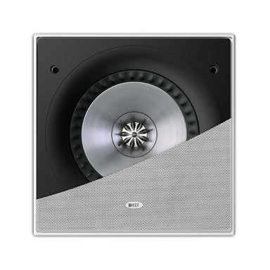 KEF - Ci200RS-THX - In-Wall Speakers Australia