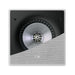 KEF - Ci200RS-THX - In-Wall Speakers Australia