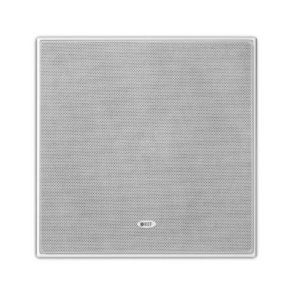 KEF - Ci200RS-THX - In-Wall Speakers Australia