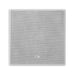 KEF - Ci200RS-THX - In-Wall Speakers Australia