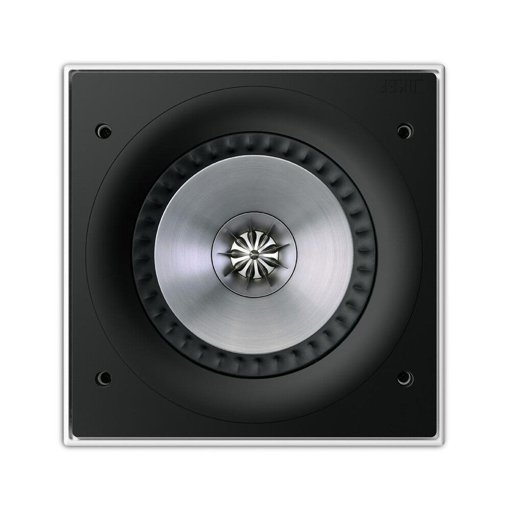 KEF - Ci200RS-THX - In-Wall Speakers Australia