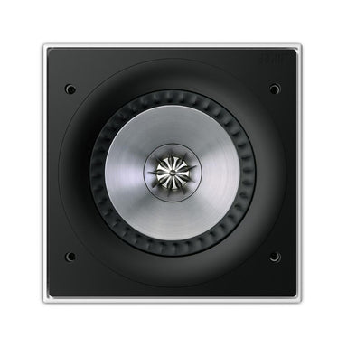 KEF - Ci200RS-THX - In-Wall Speakers Australia
