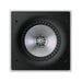 KEF - Ci200RS-THX - In-Wall Speakers Australia