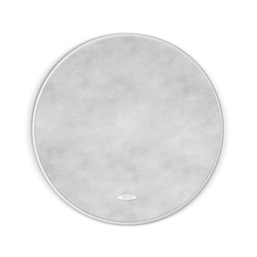 KEF - Ci200.2CR - In-Ceiling Speakers Australia