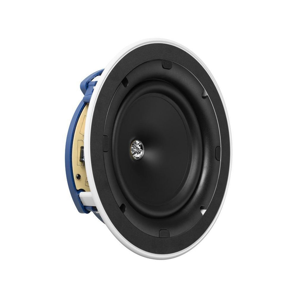 KEF - Ci200.2CR - In-Ceiling Speakers Australia