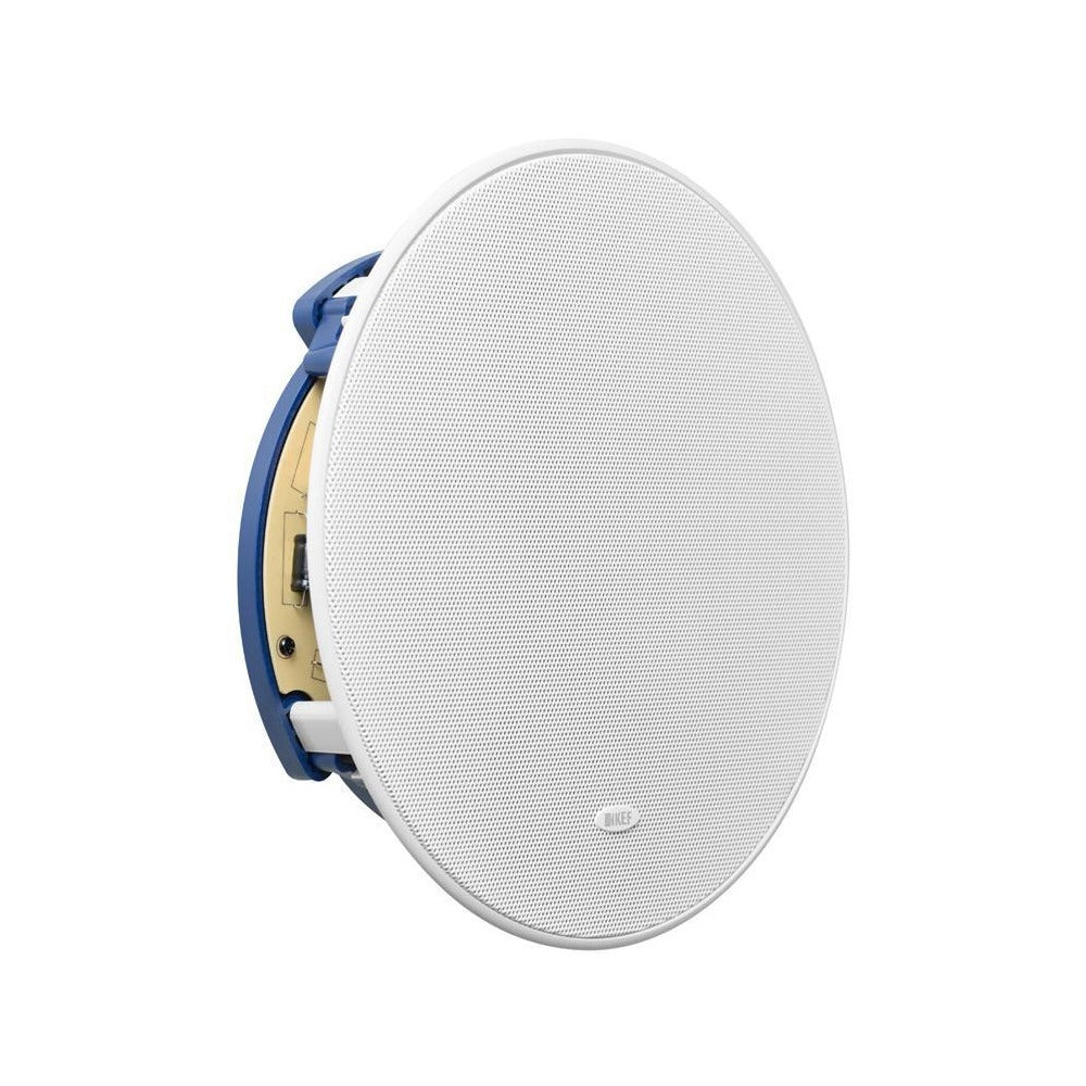 KEF - Ci200.2CR - In-Ceiling Speakers Australia