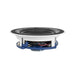 KEF - Ci200.2CR - In-Ceiling Speakers Australia