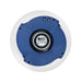 KEF - Ci200.2CR - In-Ceiling Speakers Australia