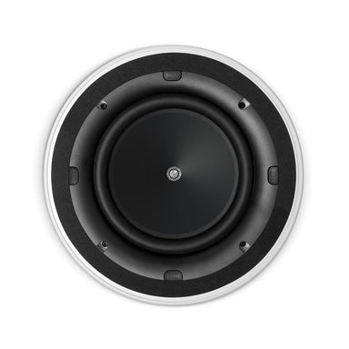 KEF - Ci200.2CR - In-Ceiling Speakers Australia