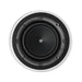 KEF - Ci200.2CR - In-Ceiling Speakers Australia
