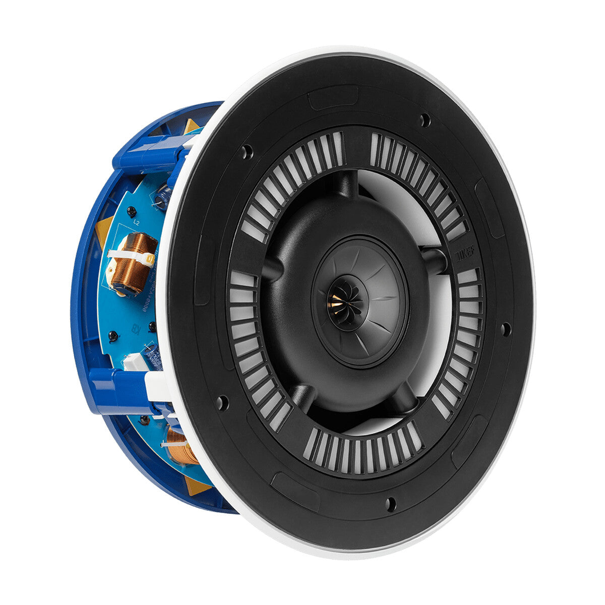 KEF - Ci250RRM-THX - In-Ceiling Speakers Australia