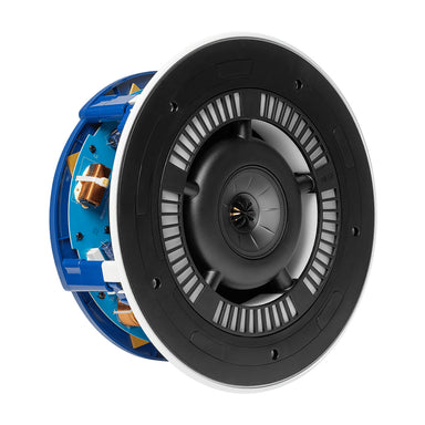 KEF - Ci250RRM-THX - In-Ceiling Speakers Australia