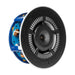 KEF - Ci250RRM-THX - In-Ceiling Speakers Australia