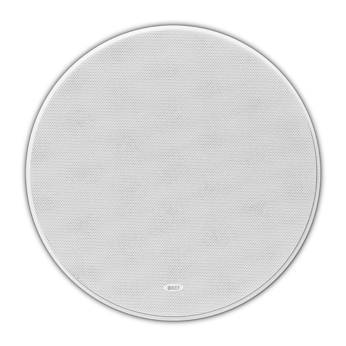KEF - Ci250RRM-THX - In-Ceiling Speakers Australia