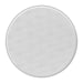 KEF - Ci250RRM-THX - In-Ceiling Speakers Australia