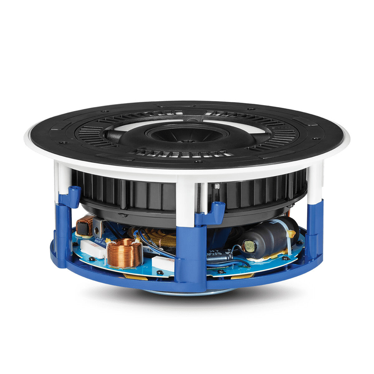 KEF - Ci250RRM-THX - In-Ceiling Speakers Australia