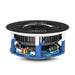KEF - Ci250RRM-THX - In-Ceiling Speakers Australia