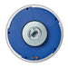 KEF - Ci250RRM-THX - In-Ceiling Speakers Australia